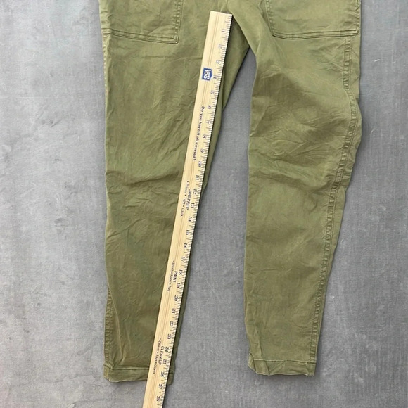 J. Crew Pants Size 28 - Picture 4 of 10